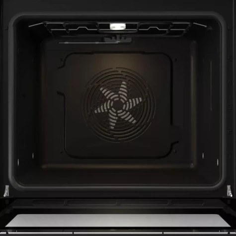 ������������� ������� ���� Gorenje BO6735E05B ������