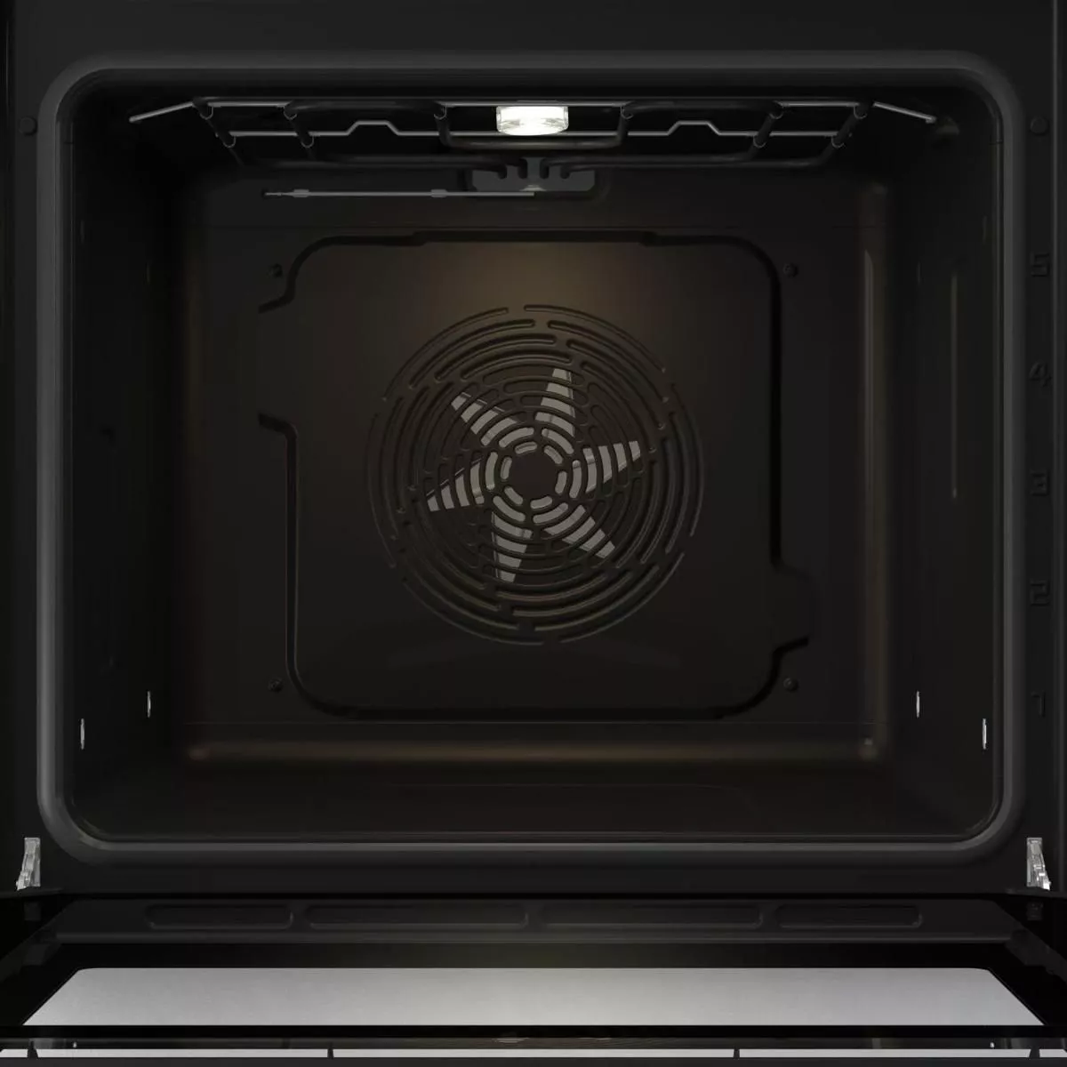 ������������� ������� ���� Gorenje BO6735E05B ������