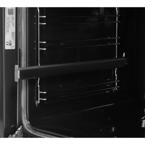 ������������� ������� ���� Gorenje BO6735E05B ������