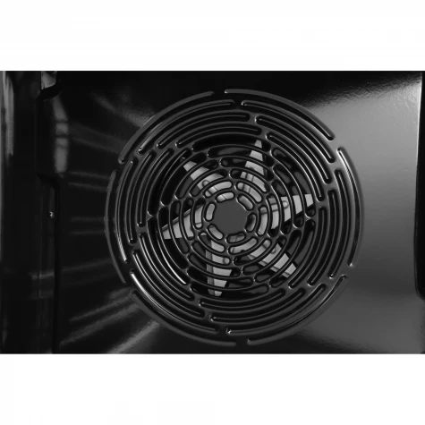 ������������� ������� ���� Gorenje BO6735E05B ������