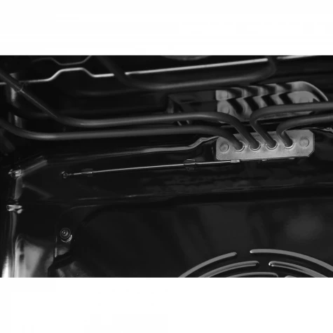������������� ������� ���� Gorenje BO6735E05B ������
