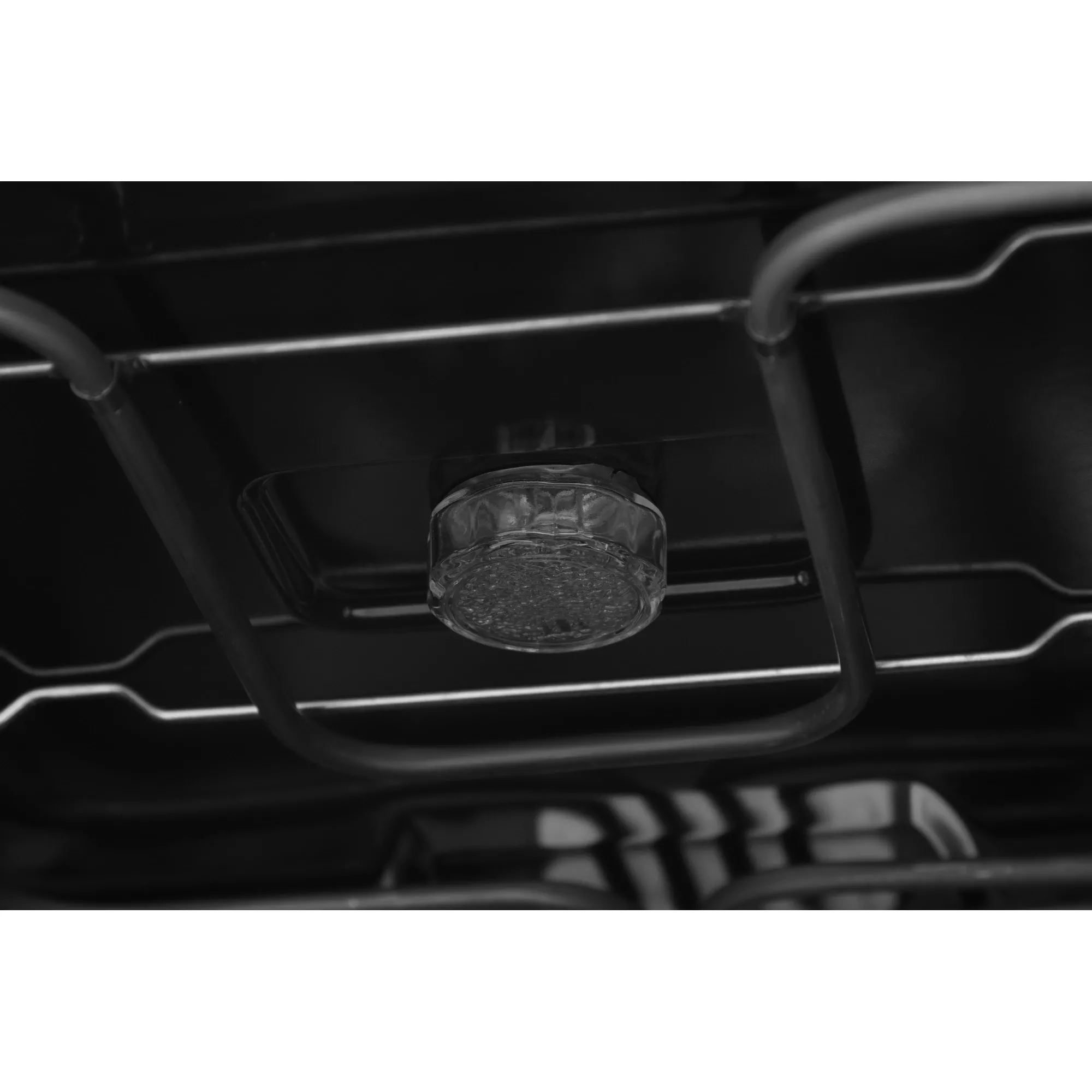 ������������� ������� ���� Gorenje BO6735E05B ������
