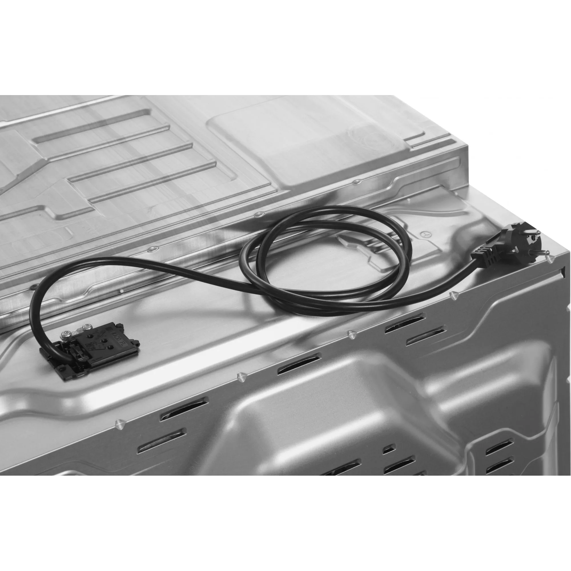 ������������� ������� ���� Gorenje BO6735E05B ������