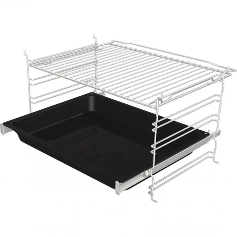 ������������� ������� ���� Gorenje BO6735E05B ������