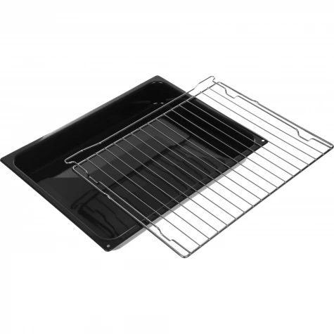 ������������� ������� ���� Gorenje BO6735E05B ������