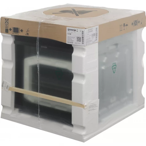 ������������� ������� ���� Gorenje BO6735E05B ������