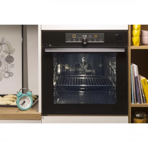 ������������� ������� ���� Gorenje BO6735E05B ������