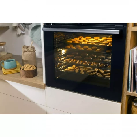������������� ������� ���� Gorenje BO6735E05B ������