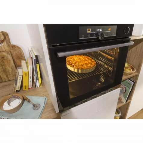 ������������� ������� ���� Gorenje BO6735E05B ������