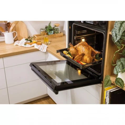 ������������� ������� ���� Gorenje BO6735E05B ������
