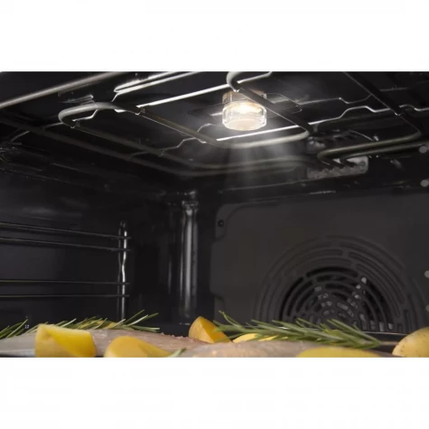 ������������� ������� ���� Gorenje BO6735E05B ������