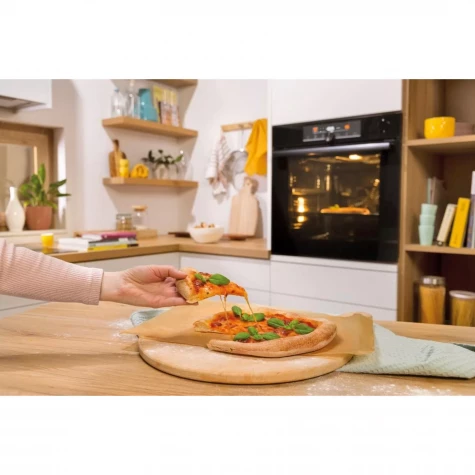 ������������� ������� ���� Gorenje BO6735E05B ������
