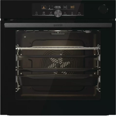 ������������� ������� ���� Gorenje BPSA6747A08BG