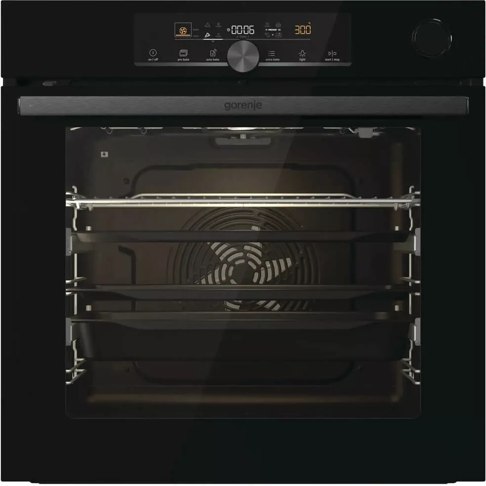 ������������� ������� ���� Gorenje BPSA6747A08BG