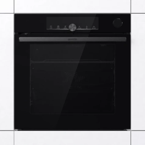 ������������� ������� ���� Gorenje BPSA6747A08BG