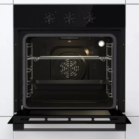 ������������� ������� ���� Gorenje BO6725E02NBG ������