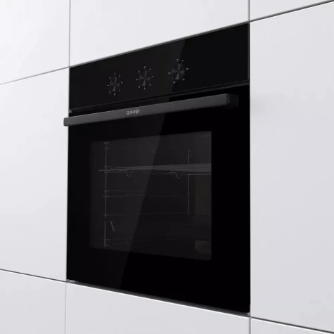 ������������� ������� ���� Gorenje BO6725E02NBG ������