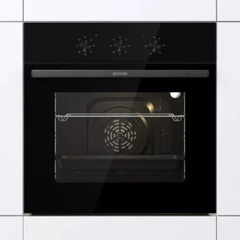 ������������� ������� ���� Gorenje BO6725E02NBG ������