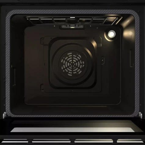 ������������� ������� ���� Gorenje BO6725E02NBG ������