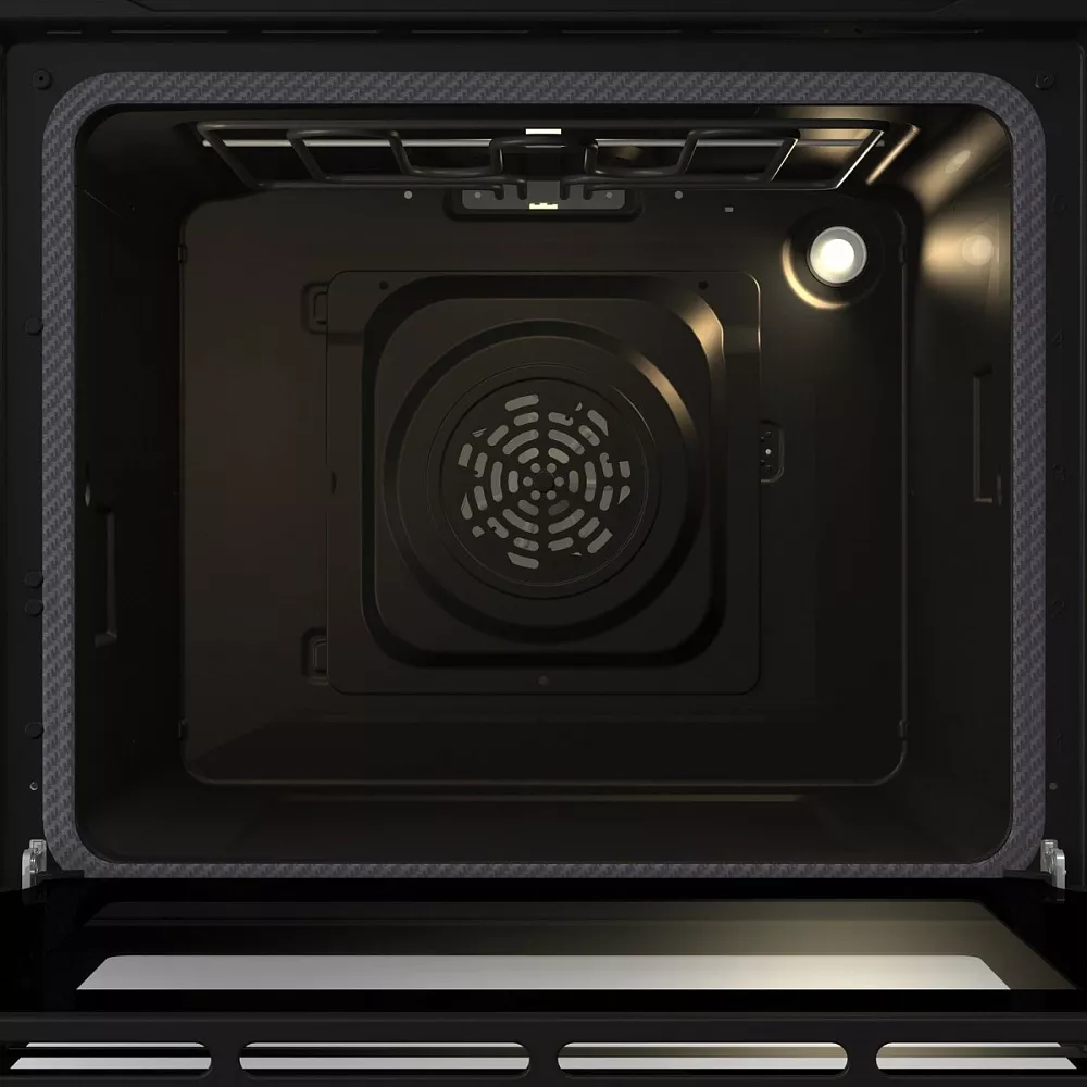 ������������� ������� ���� Gorenje BO6725E02NBG ������