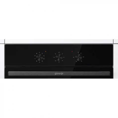 ������������� ������� ���� Gorenje BO6725E02NBG ������