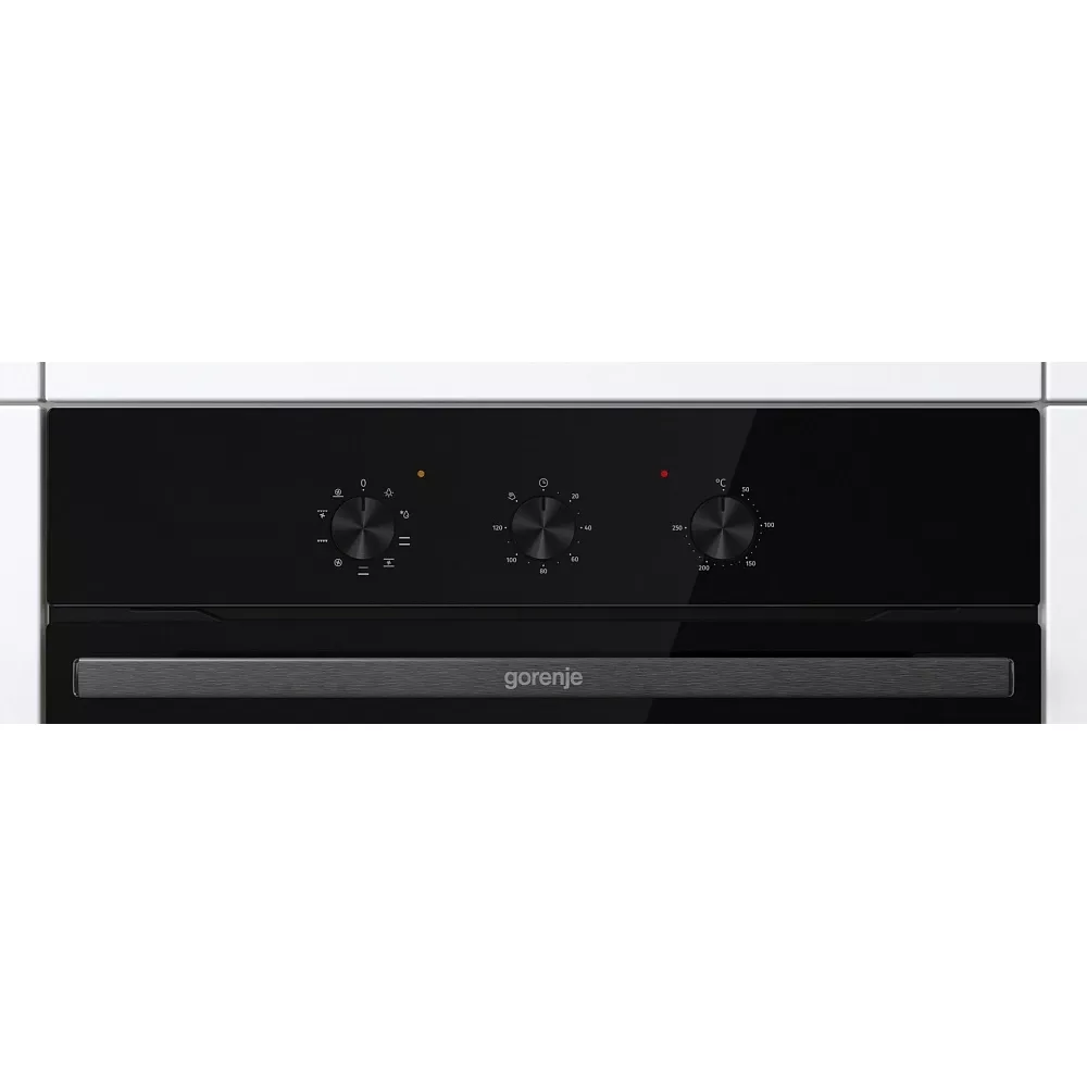 ������������� ������� ���� Gorenje BO6725E02NBG ������