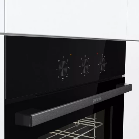 ������������� ������� ���� Gorenje BO6725E02NBG ������