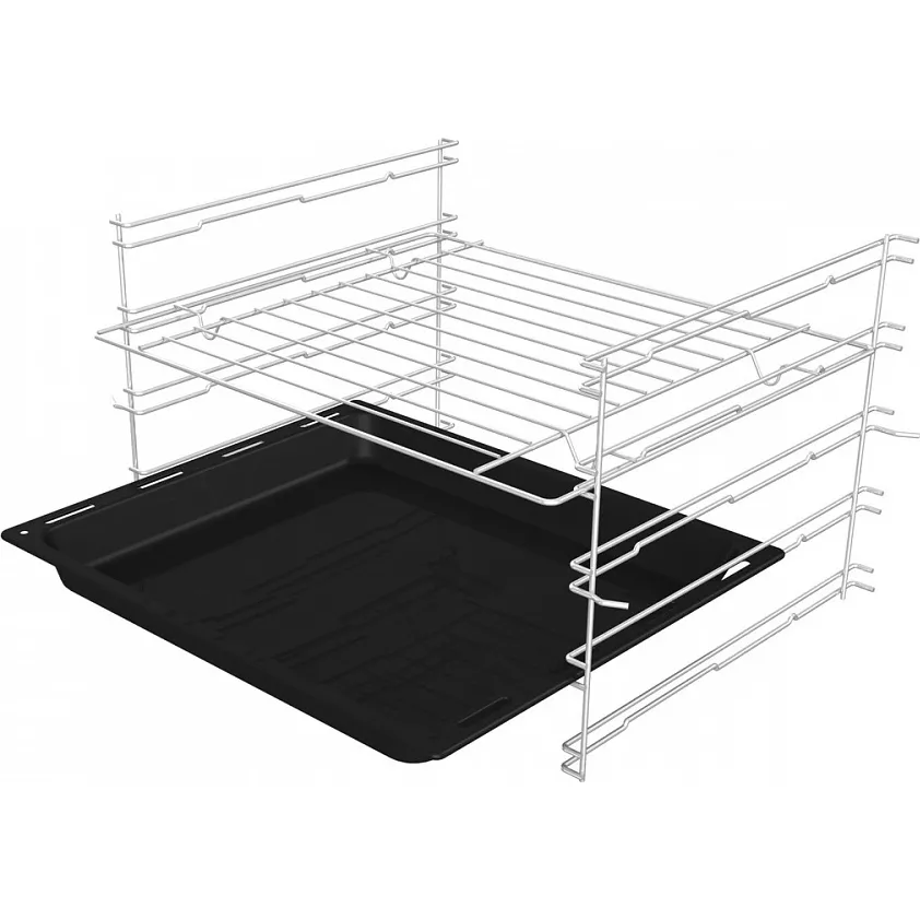 ������������� ������� ���� Gorenje BO6725E02NBG ������