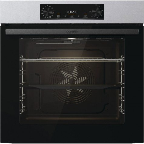 ������������� ������� ���� Gorenje BOB6737E01X 