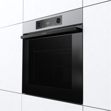 ������������� ������� ���� Gorenje BOB6737E01X 