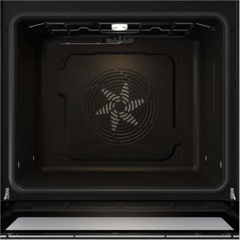 ������������� ������� ���� Gorenje BOB6737E01X 