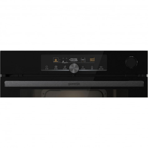������������� ������� ���� Gorenje BSA6747A04BG