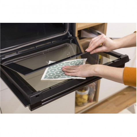 ������������� ������� ���� Gorenje BSA6747A04BG