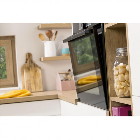 ������������� ������� ���� Gorenje BSA6747A04BG