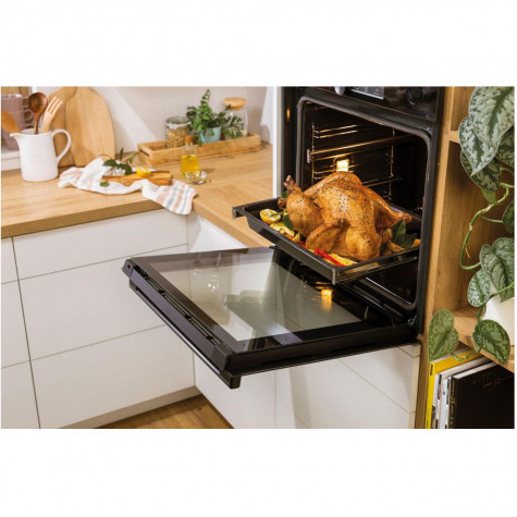 ������������� ������� ���� Gorenje BSA6747A04BG