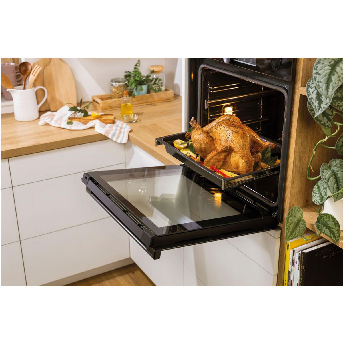 ������������� ������� ���� Gorenje BSA6747A04BG