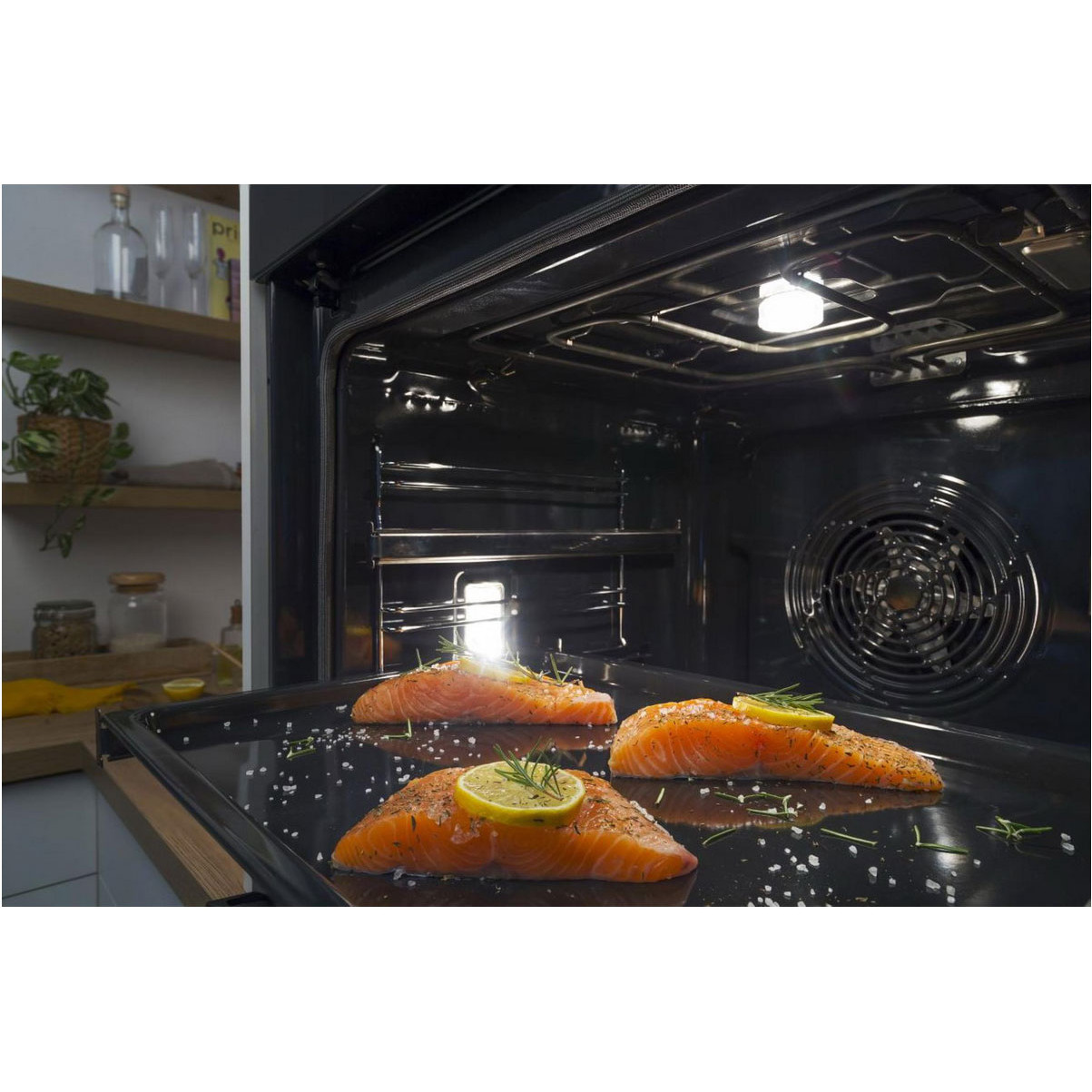 ������������� ������� ���� Gorenje BSA6747A04BG