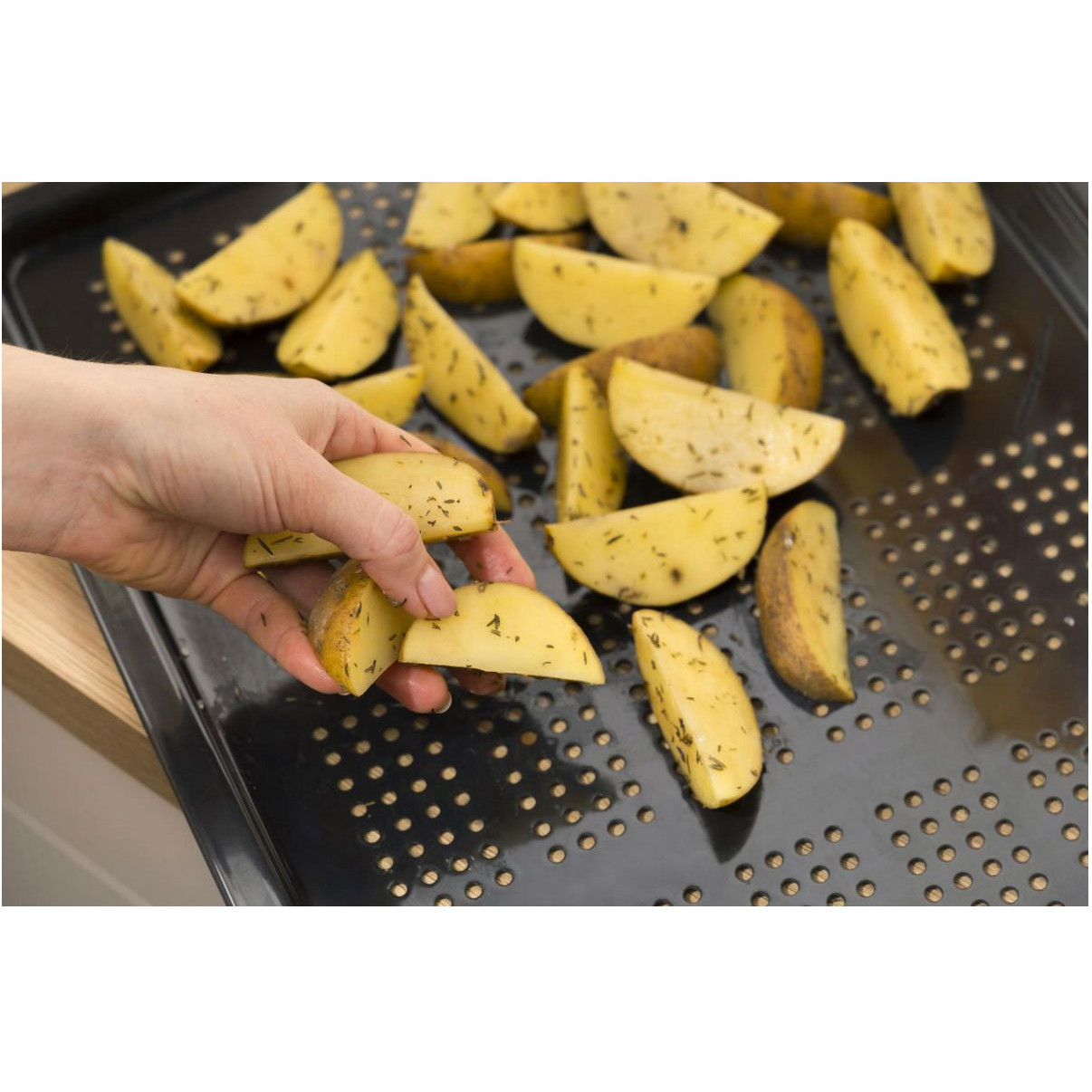 ������������� ������� ���� Gorenje BSA6747A04BG