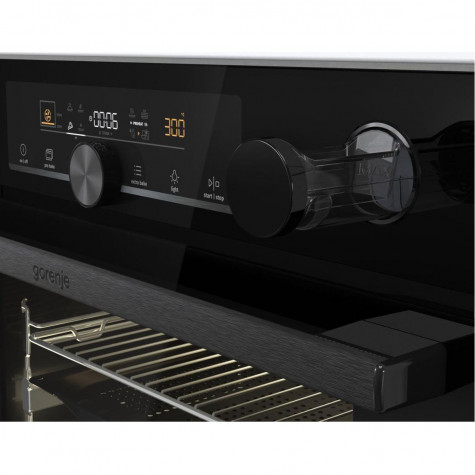 ������������� ������� ���� Gorenje BSA6747A04BG