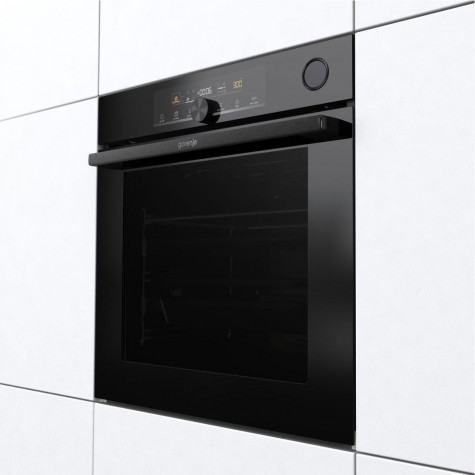 ������������� ������� ���� Gorenje BSA6747A04BG