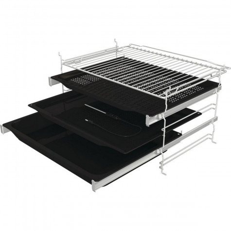������������� ������� ���� Gorenje BSA6747A04BG