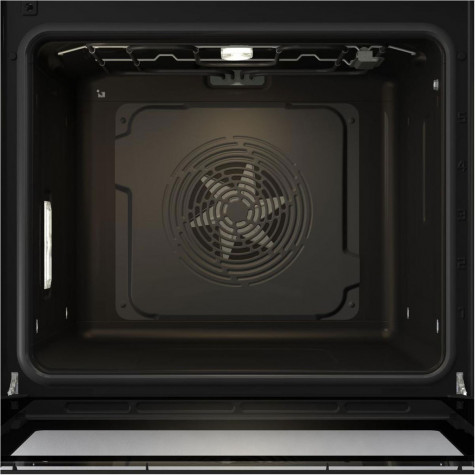 ������������� ������� ���� Gorenje BSA6747A04BG