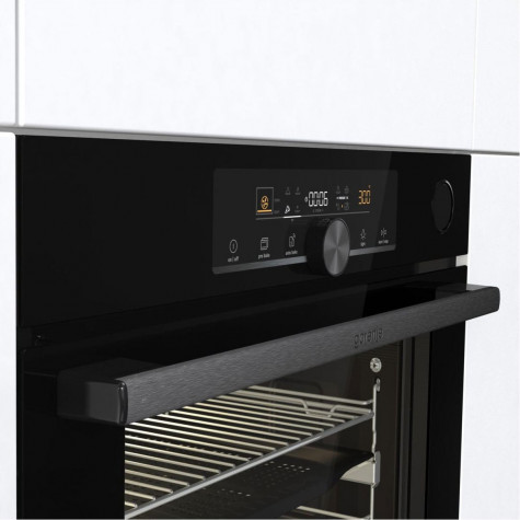 ������������� ������� ���� Gorenje BSA6747A04BG