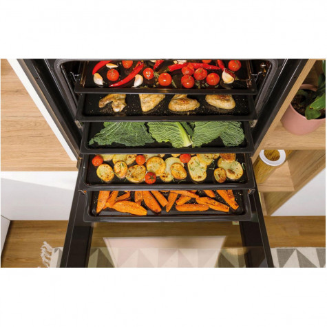 ������������� ������� ���� Gorenje BSA6747A04BG