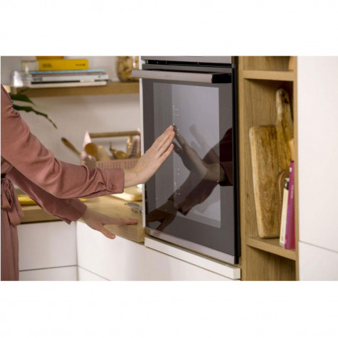 ������������� ������� ���� Gorenje BSA6747A04BG