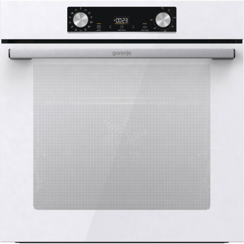 ������������� ������� ���� Gorenje BOS6737E06WG