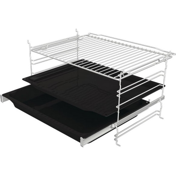 ������������� ������� ���� Gorenje BOS6737E06WG