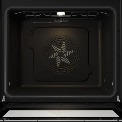 ������������� ������� ���� Gorenje BOS6737E06WG