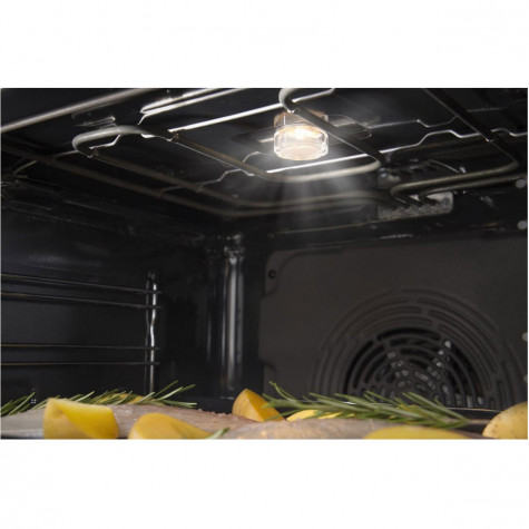 ������������� ������� ���� Gorenje BOS6737E06WG