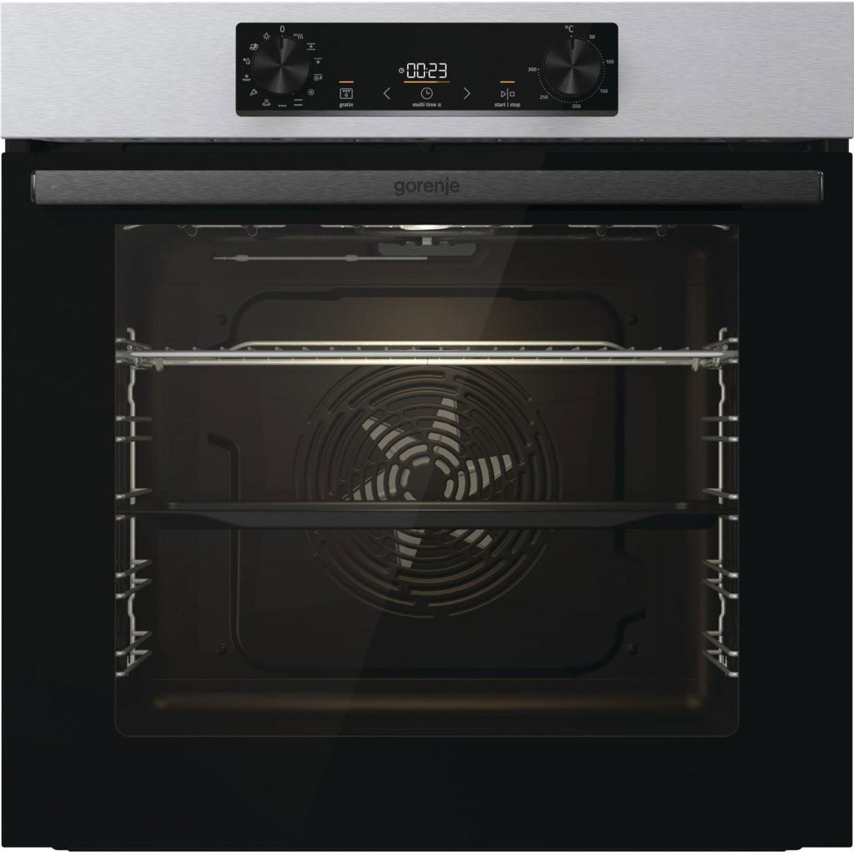 ������������� ������� ���� Gorenje BOSB6737E06X